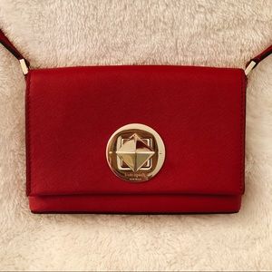 Kate Spade Crossbody
